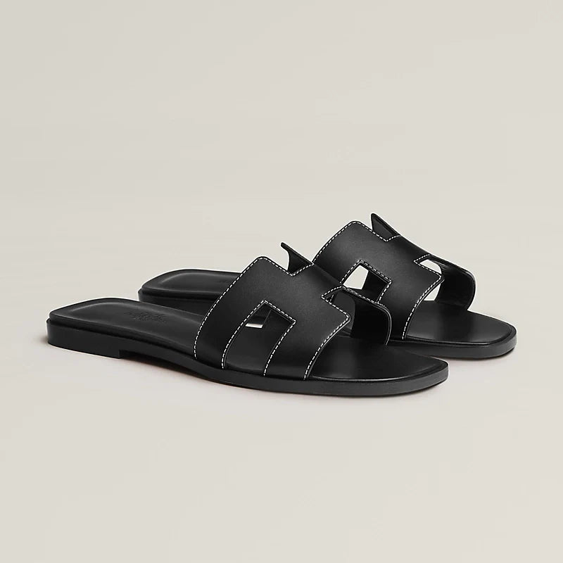 Sandales Avelya Roma