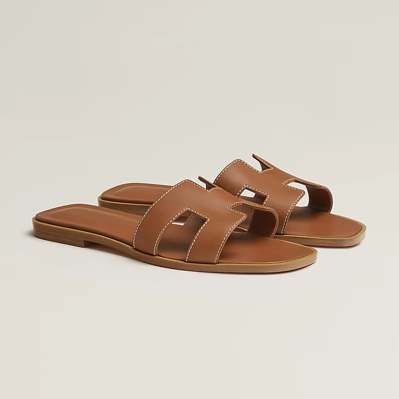 Sandales Avelya Roma