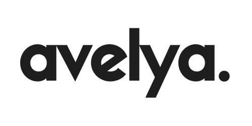 bys-user-store-634984