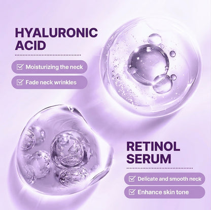 Collagen Firming Neck Cream 2.0