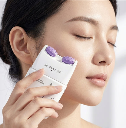Collagen Firming Neck Cream 2.0
